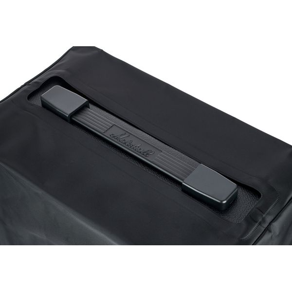 Marshall Code 25 w/Cover