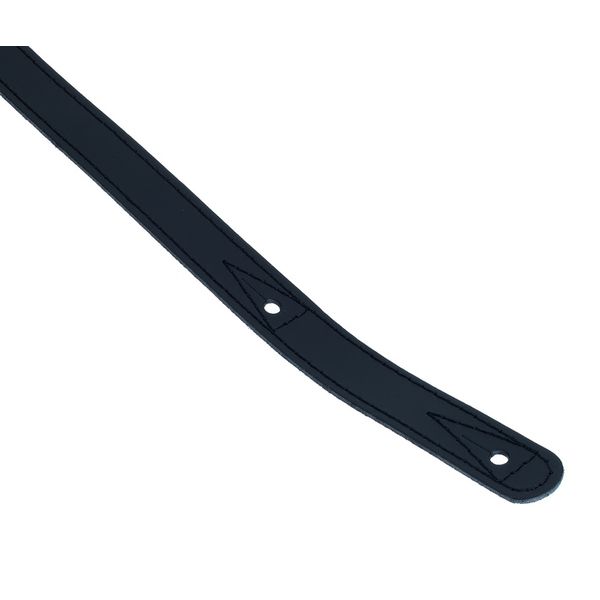 Minotaur NG-S08 Leather Strap Brown