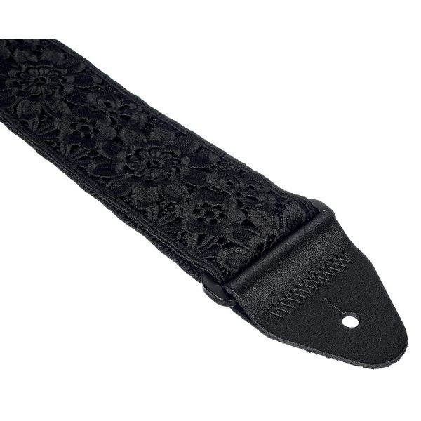 Ernie Ball Jacquard Strap Daisy AD