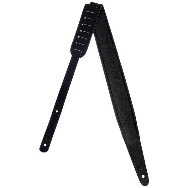 Minotaur NG-S11 Leather Strap Brown