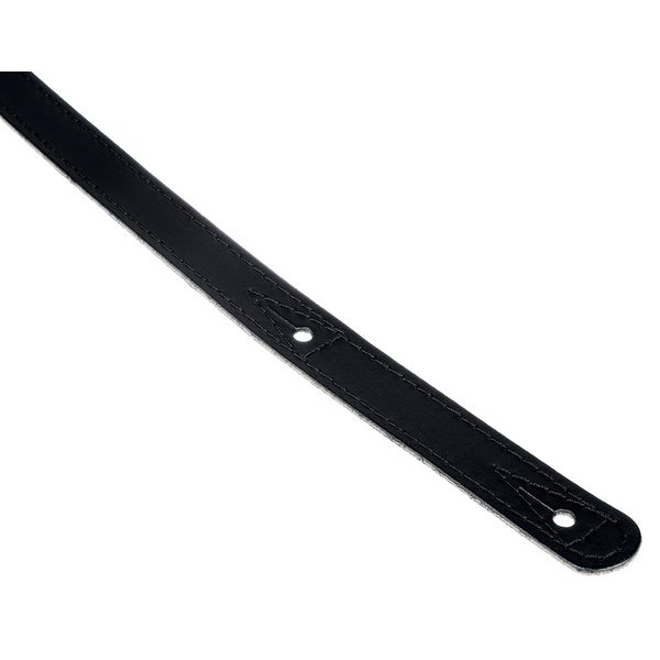 Minotaur NG-S11 Leather Strap Brown