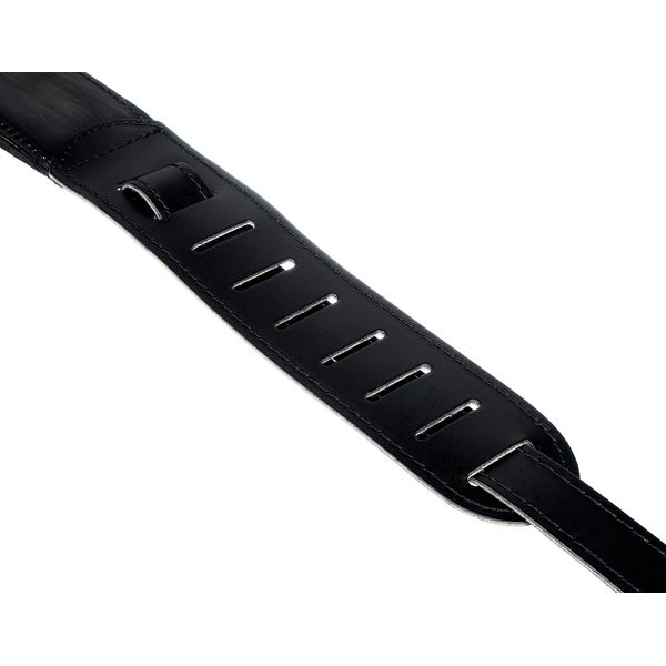 Minotaur NG-S11 Leather Strap Brown