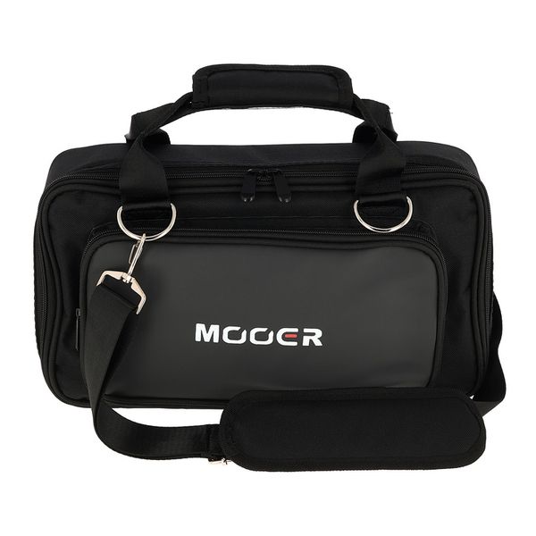 Mooer GE 200 Bundle