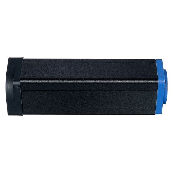 pro snake TPA Power Twist FM TR1