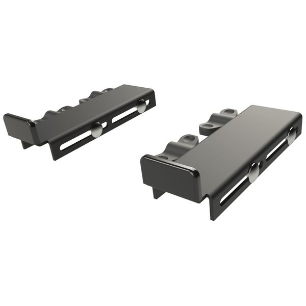 BLACKPANTHERSYSTEM Expander