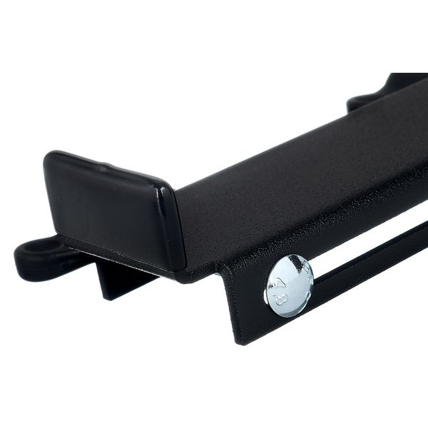 BLACKPANTHERSYSTEM Expander