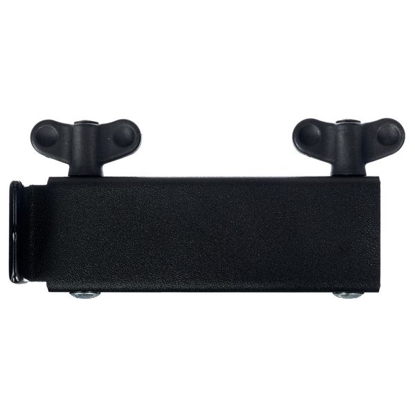 BLACKPANTHERSYSTEM Expander