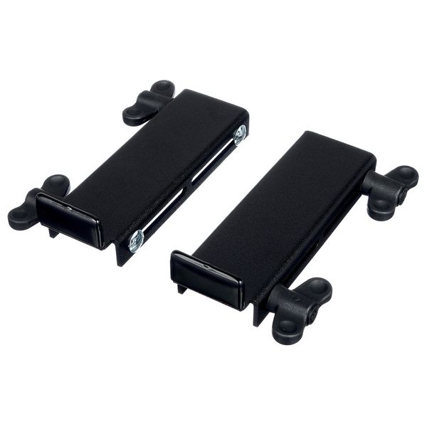 BLACKPANTHERSYSTEM Expander