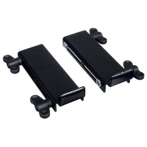 BLACKPANTHERSYSTEM Expander