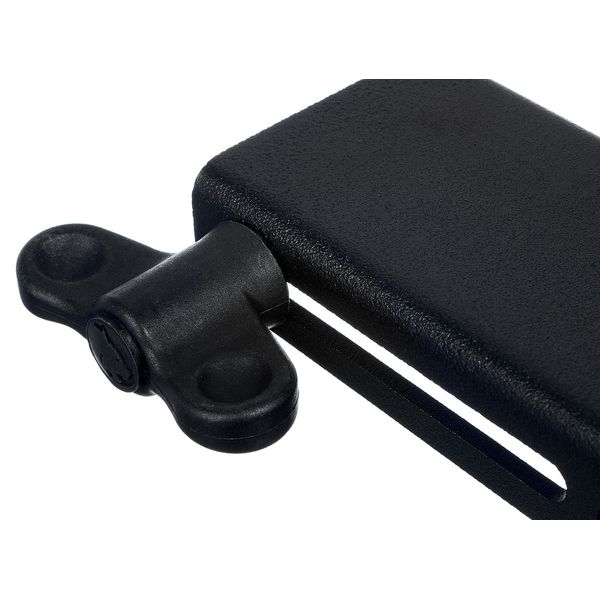 BLACKPANTHERSYSTEM Expander