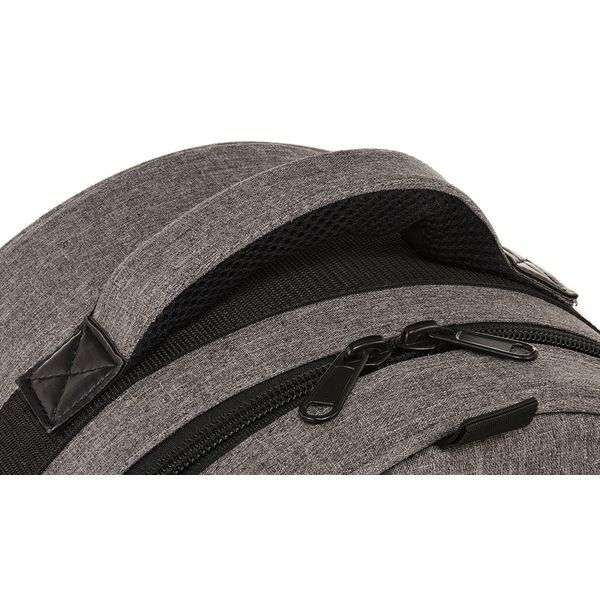 Millenium 08"x07" Elite Tom Bag