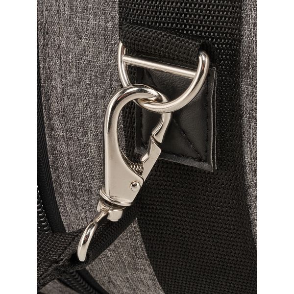 Millenium 08"x07" Elite Tom Bag