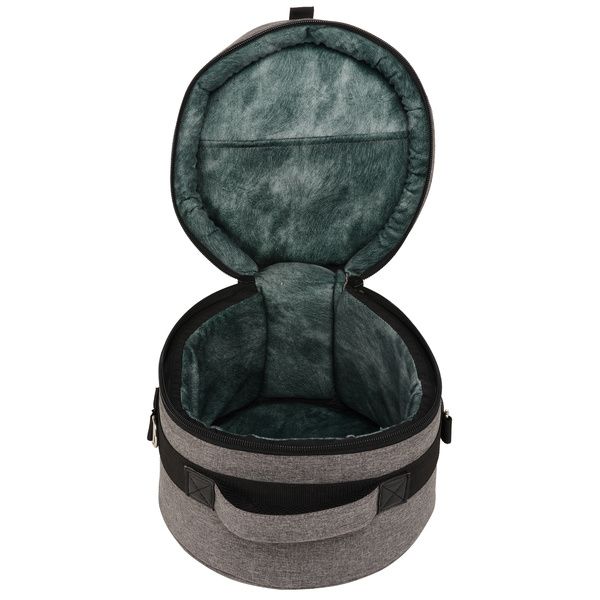 Millenium 08"x07" Elite Tom Bag