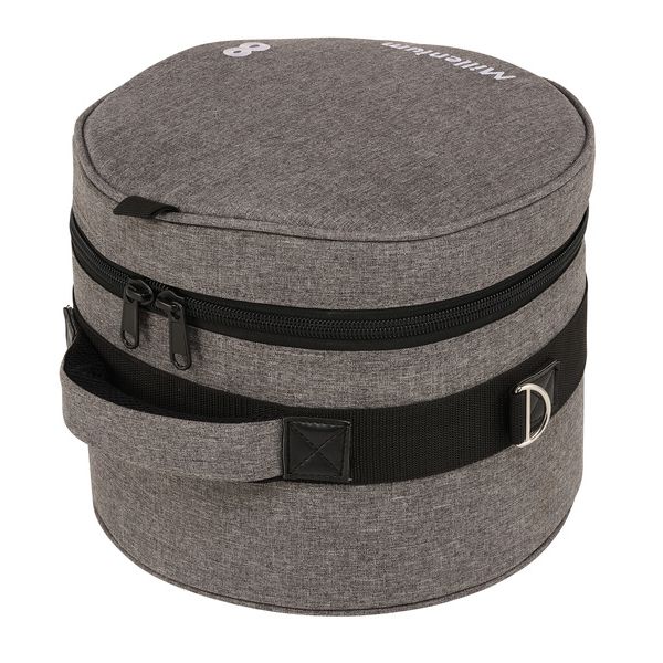 Millenium 08"x07" Elite Tom Bag