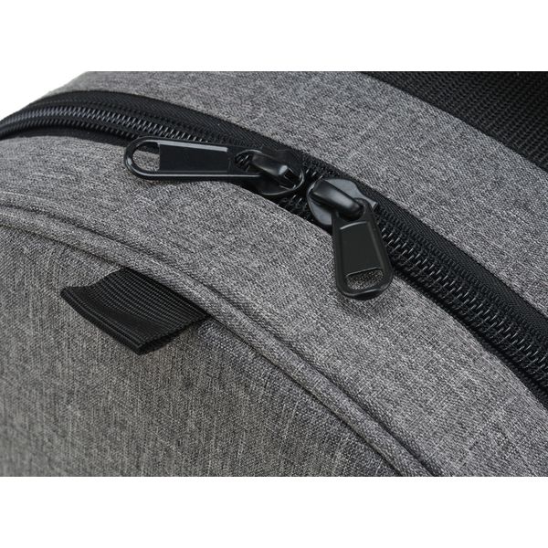 Millenium 10"x08" Elite Tom Bag