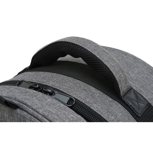 Millenium 10"x08" Elite Tom Bag