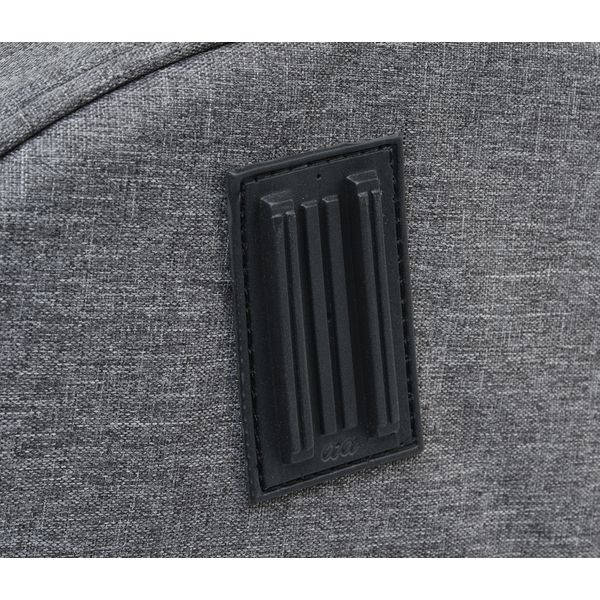 Millenium 10"x08" Elite Tom Bag