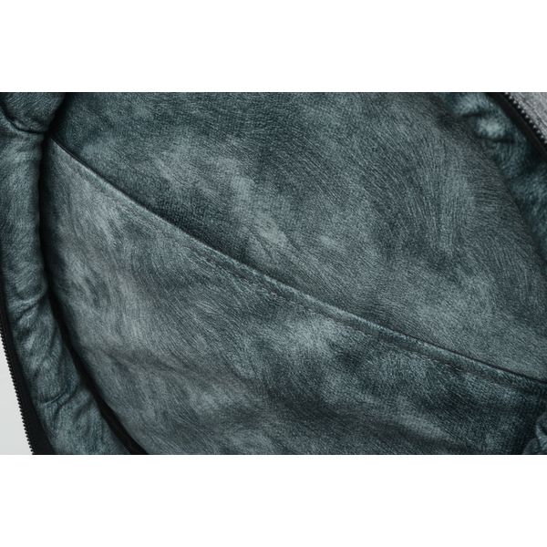 Millenium 10"x08" Elite Tom Bag