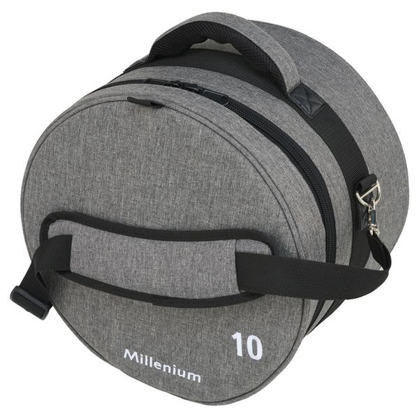 Millenium 10"x08" Elite Tom Bag