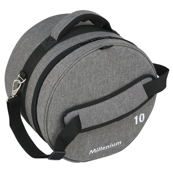 Millenium 10"x08" Elite Tom Bag