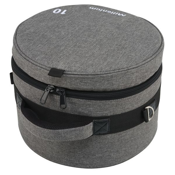 Millenium 10"x08" Elite Tom Bag