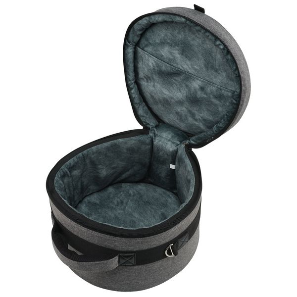 Millenium 10"x08" Elite Tom Bag