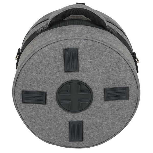 Millenium 10"x08" Elite Tom Bag