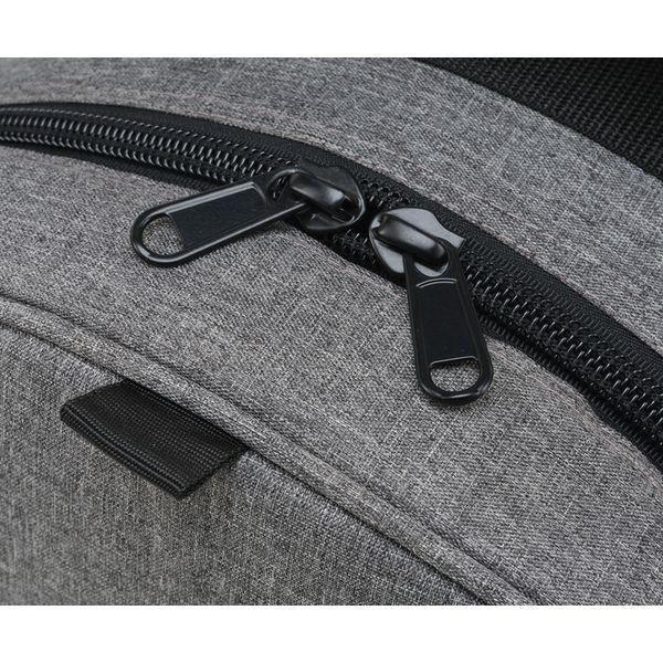 Millenium 12"x08" Elite Tom Bag