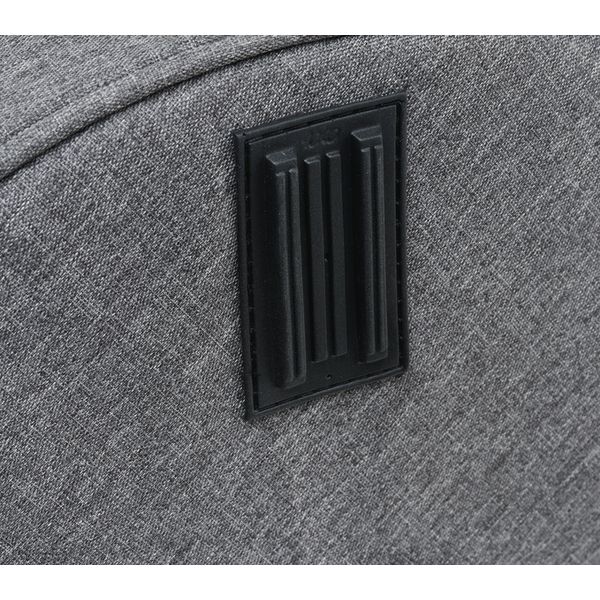 Millenium 12"x08" Elite Tom Bag