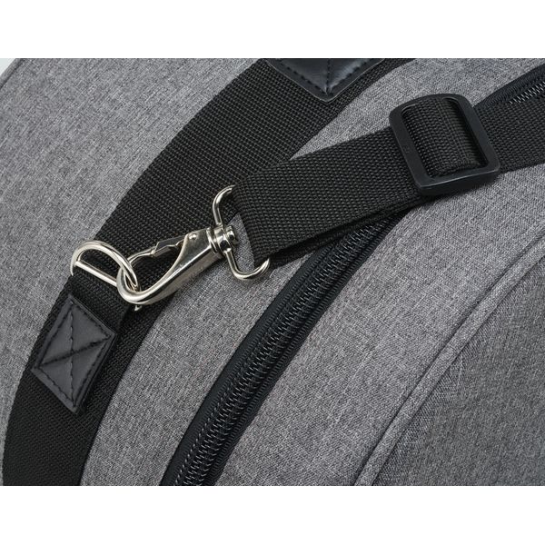 Millenium 12"x08" Elite Tom Bag