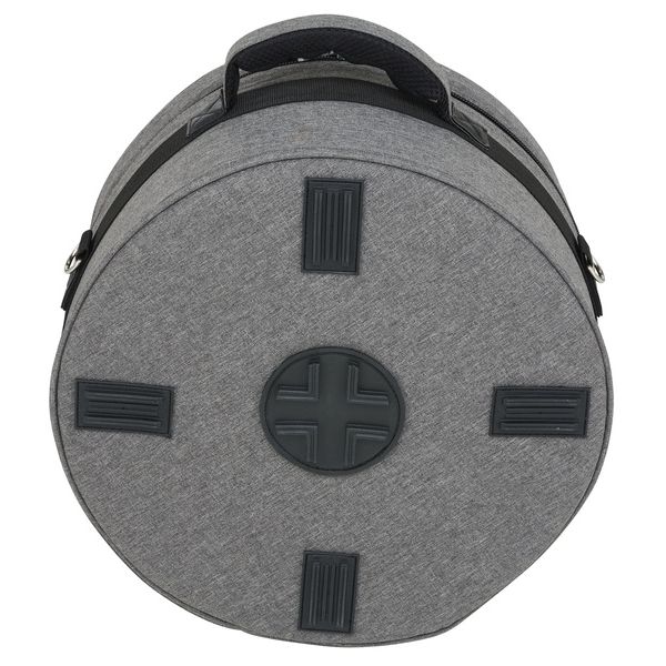 Millenium 12"x08" Elite Tom Bag