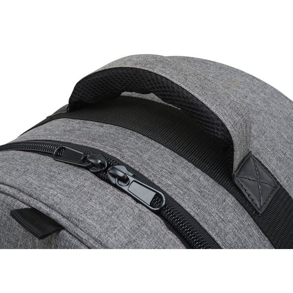 Millenium 12"x08" Elite Tom Bag