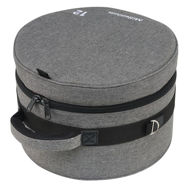 Millenium 12"x08" Elite Tom Bag