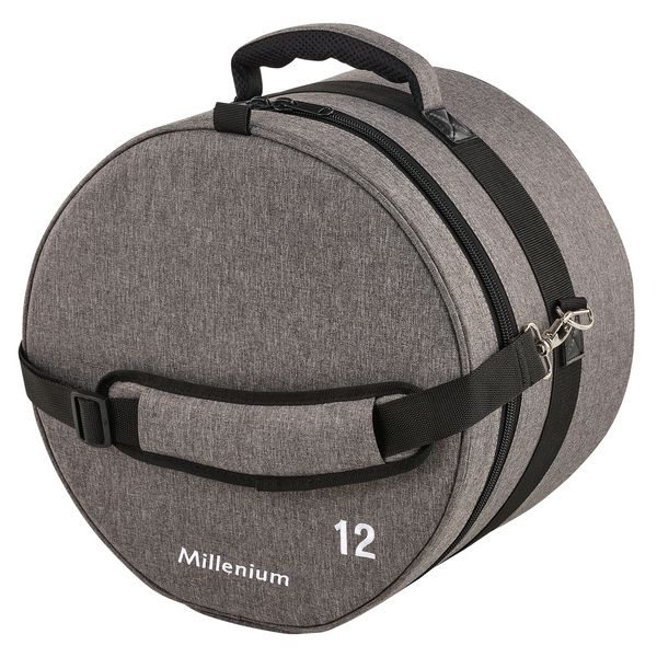Millenium 12"x09" Elite Tom Bag