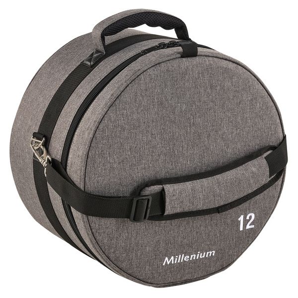 Millenium 12"x09" Elite Tom Bag