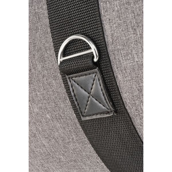 Millenium 12"x09" Elite Tom Bag