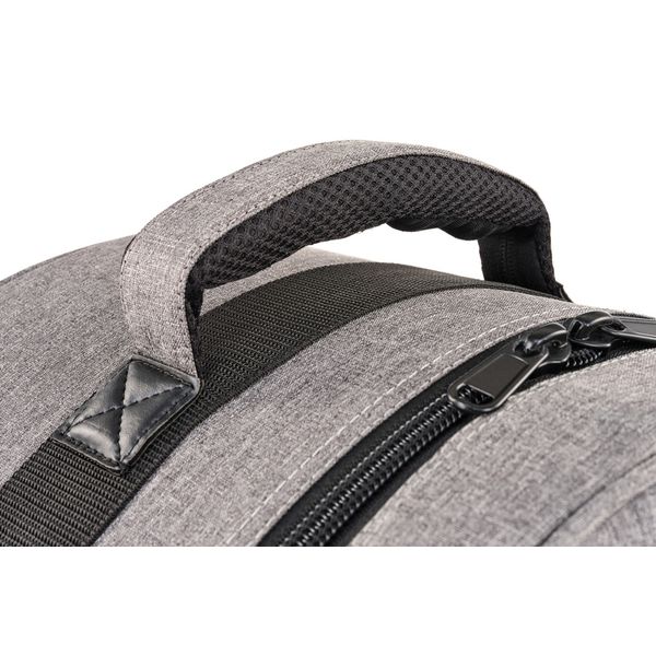 Millenium 12"x09" Elite Tom Bag