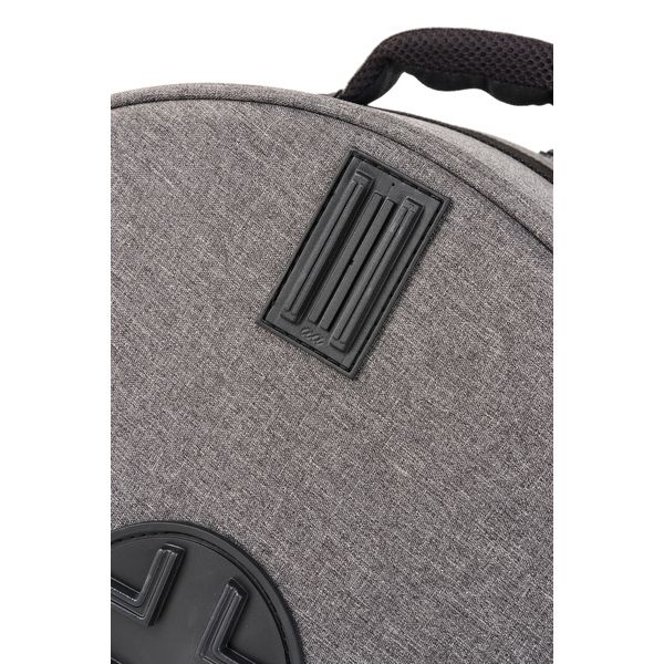 Millenium 12"x09" Elite Tom Bag