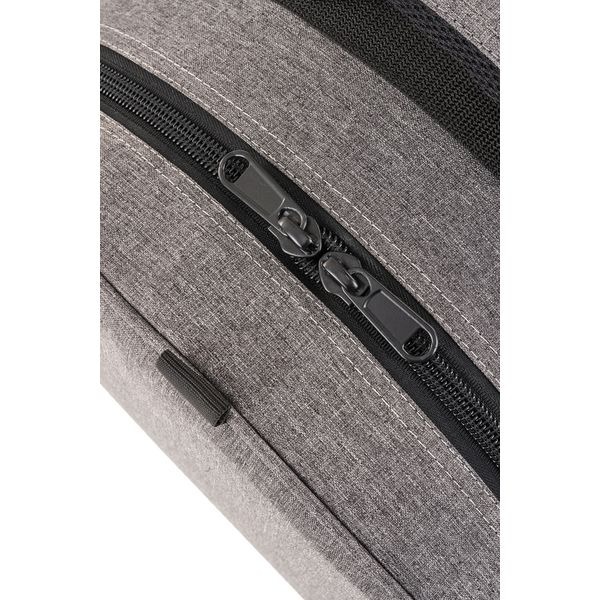 Millenium 12"x09" Elite Tom Bag