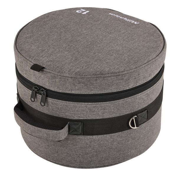 Millenium 12"x09" Elite Tom Bag