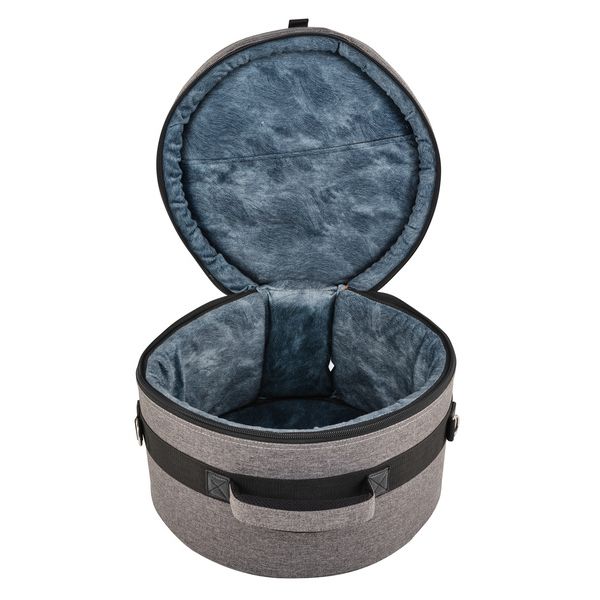 Millenium 12"x09" Elite Tom Bag