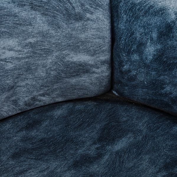 Millenium 12"x09" Elite Tom Bag