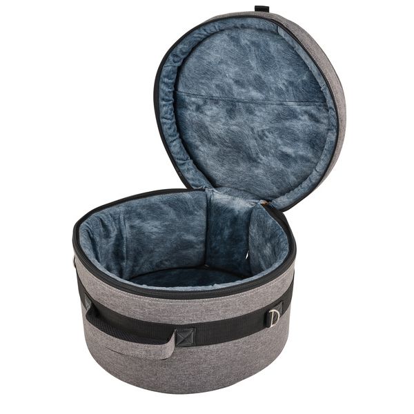 Millenium 12"x09" Elite Tom Bag