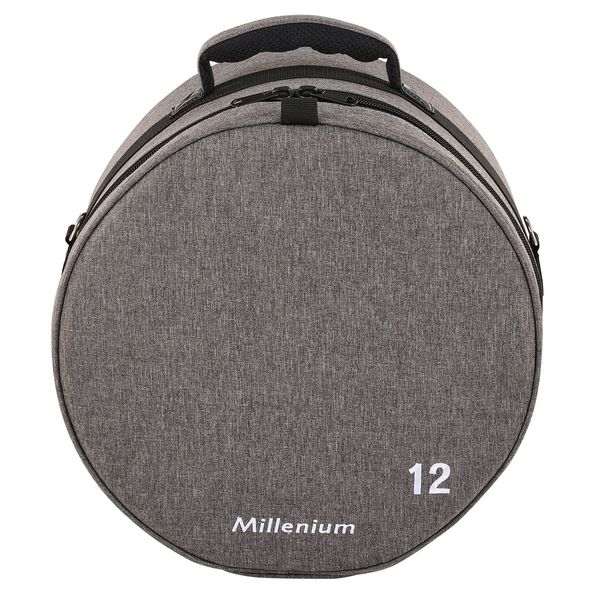 Millenium 12"x09" Elite Tom Bag