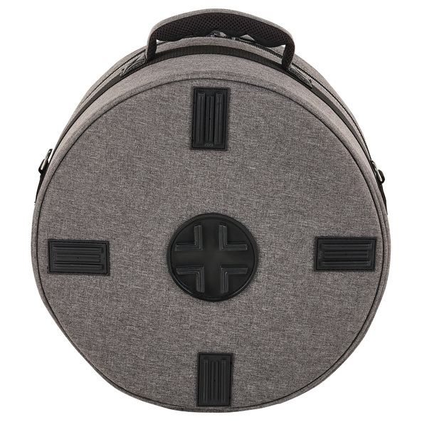 Millenium 12"x09" Elite Tom Bag