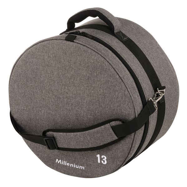 Millenium 13"x09" Elite Tom Bag