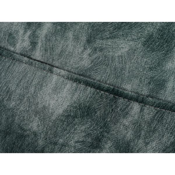 Millenium 13"x09" Elite Tom Bag