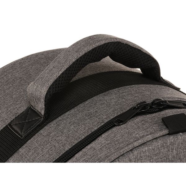 Millenium 13"x09" Elite Tom Bag