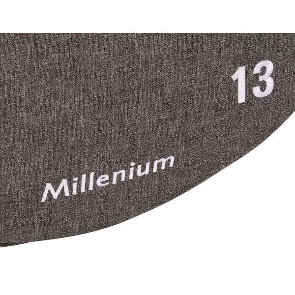Millenium 13"x09" Elite Tom Bag