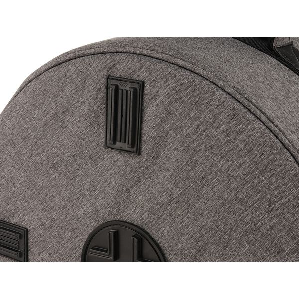 Millenium 13"x09" Elite Tom Bag